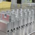 Tool & Die Manufacturing -Crafting the Heart of Production