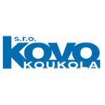 Kovo koukola