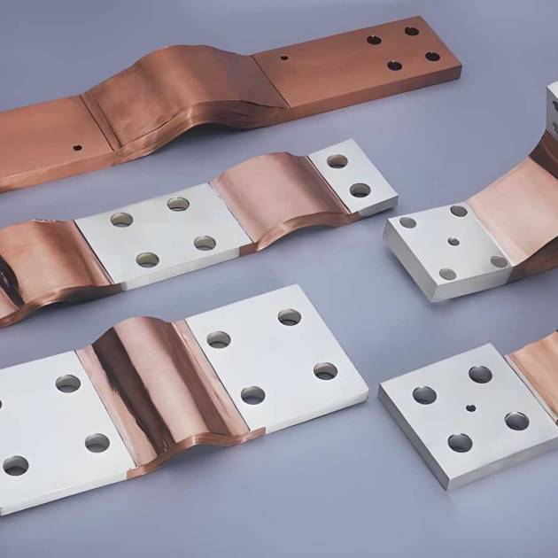 diffusion weladed maching