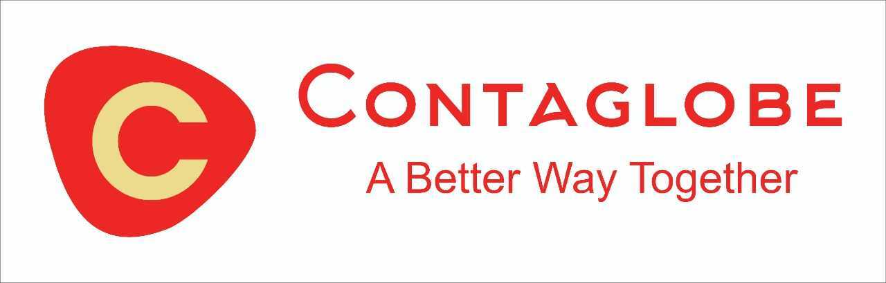contaglobe